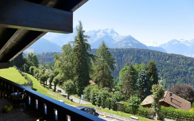 Regina D3 - Two Bedroom