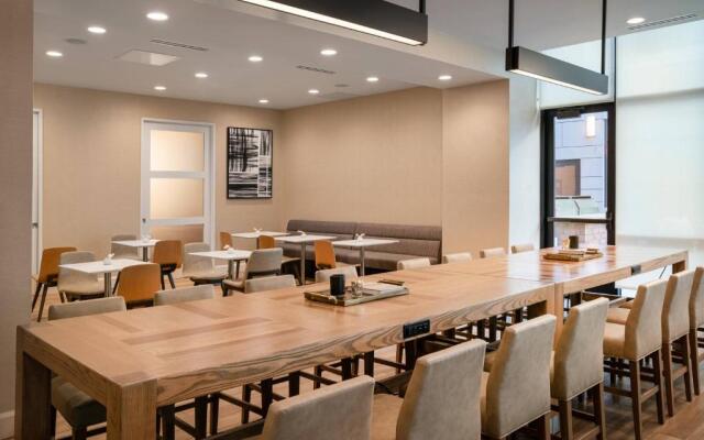 Residence Inn by Marriott Walnut Creek