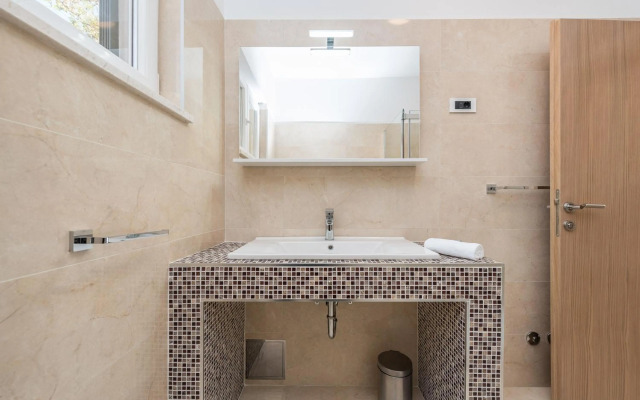 Holiday House Lavanda