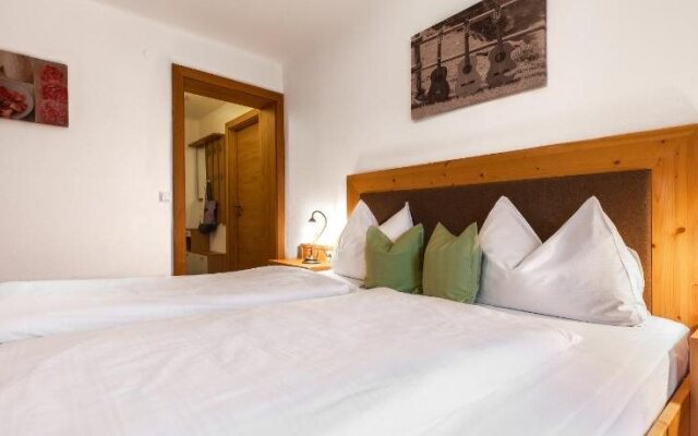 Pension Antonia
