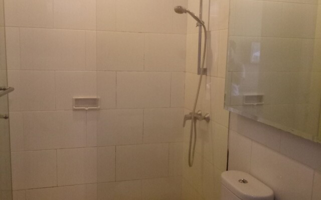 Hotel Royal Bogor