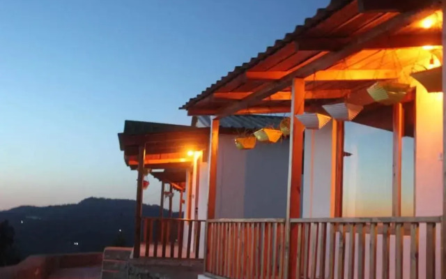 Akash Resort by OYO Rooms