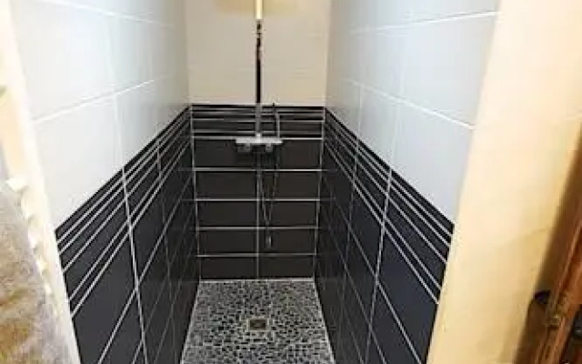 Gîtes Des Tonneliers