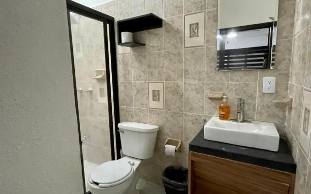 MAYAB Playa - 5Th. Ave