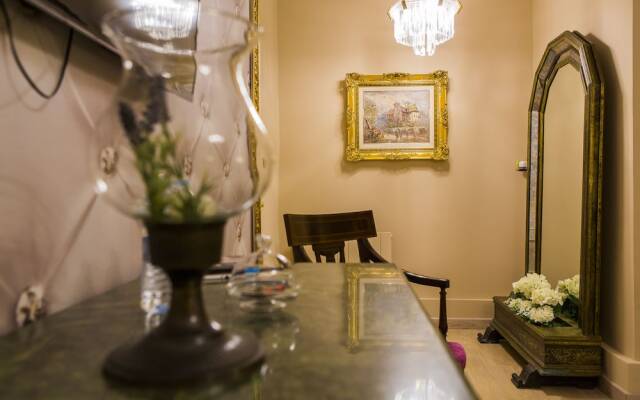 Hostal Boutique Puerta del Sol