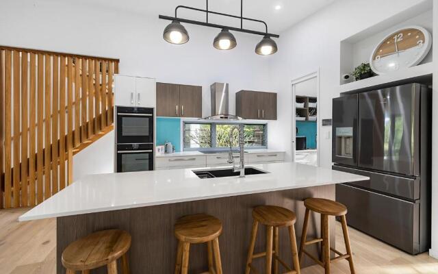 Papillon Coolum