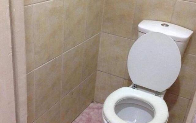Avto s Guest House