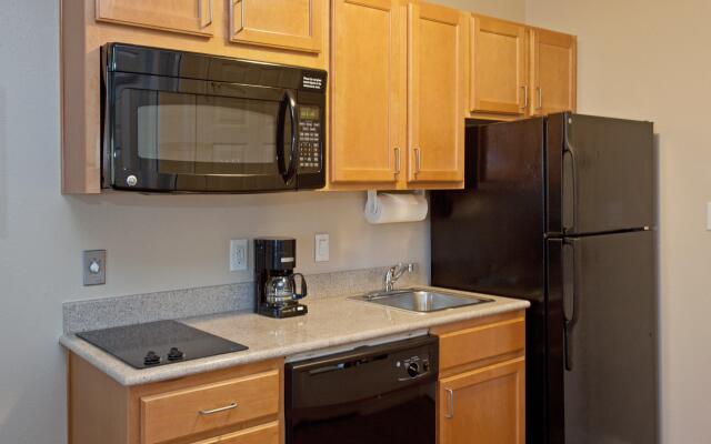 Candlewood Suites La Porte by IHG