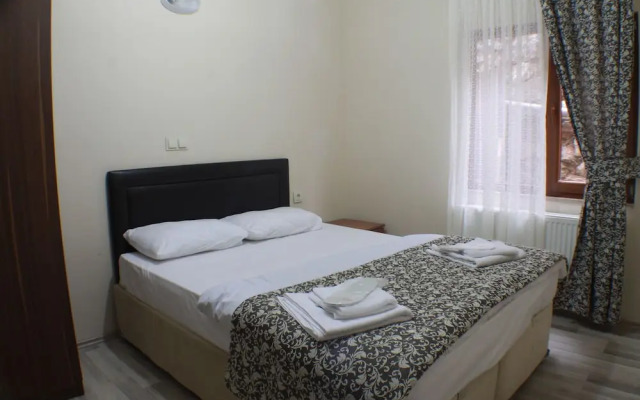 Gol Otel