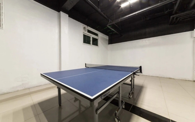 Anseong Gallery