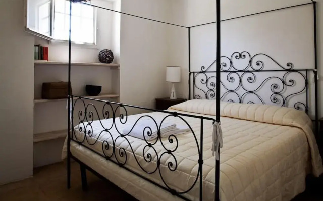 Masseria Mosca