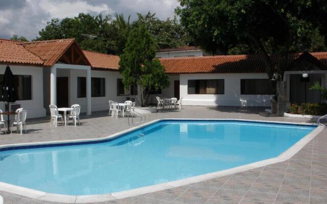 Hermoso Apartemaneto ricaurte