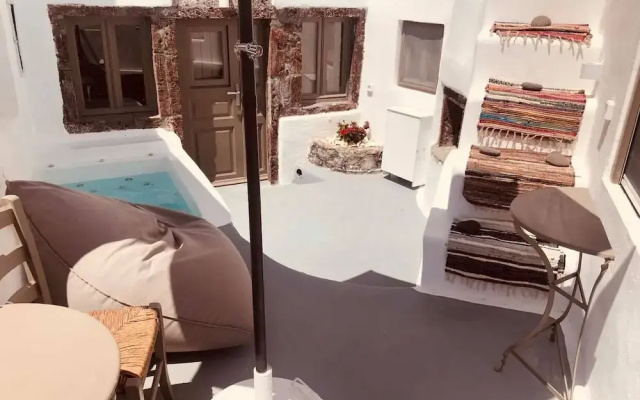 Astrea Suites