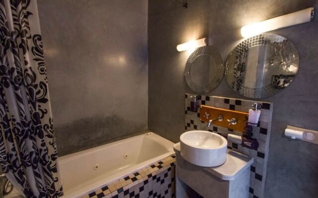 Riad 53