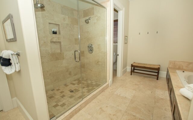 Inlet Breeze Destin - Studio Home