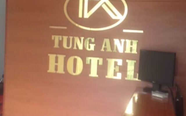 Tung Anh Hotel