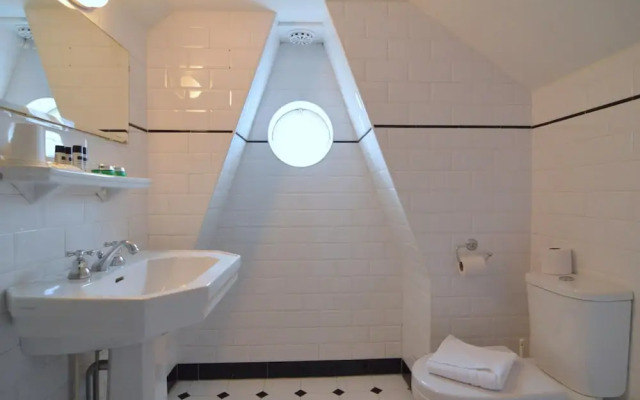 Charming Holiday Home in Hulshorst With Pool