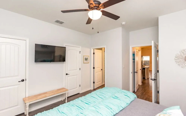 Peach Paradise 107 by RedAwning