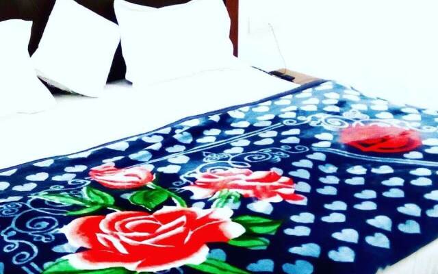 Hotel DM Heavens