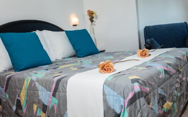 Lido Hotel Residence