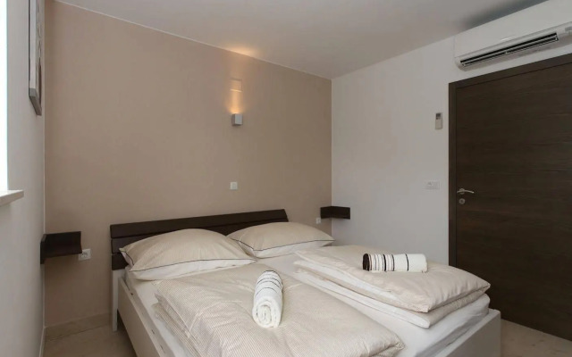 SunAdria Apartments