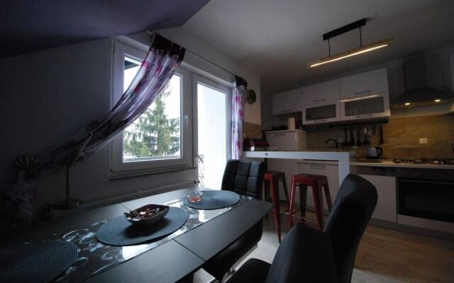 Relax Home Rajna Korenica