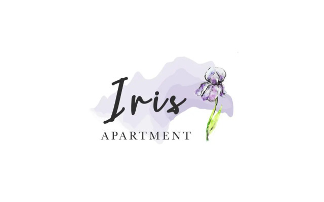 Appartamento IRIS