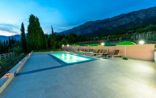 Villa Aniva