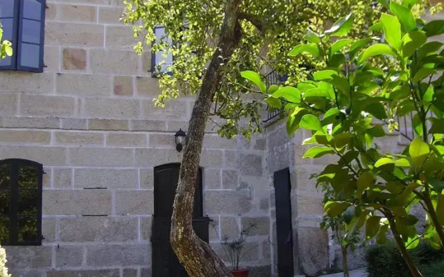 Portada do Cuco