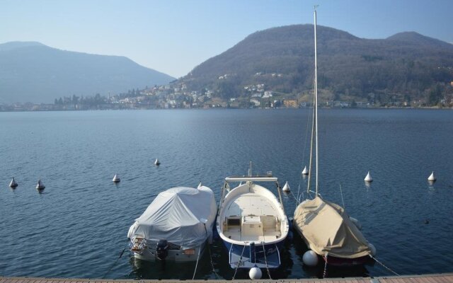 Ristorante Pensione Serena