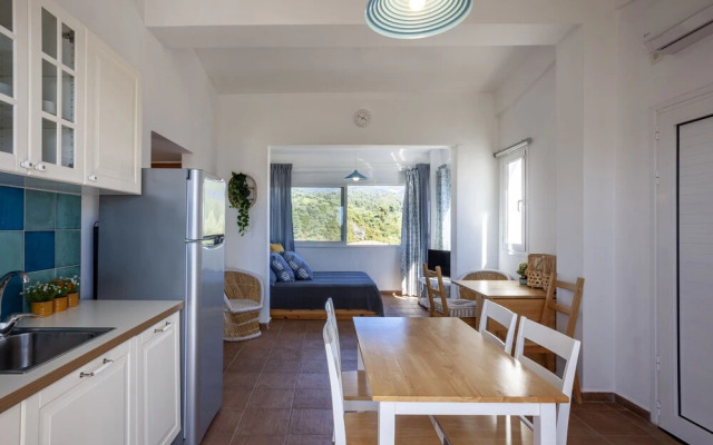 Alterra Vita Homes by the Sea