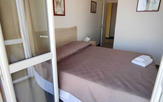 Volcano Home Room Resort