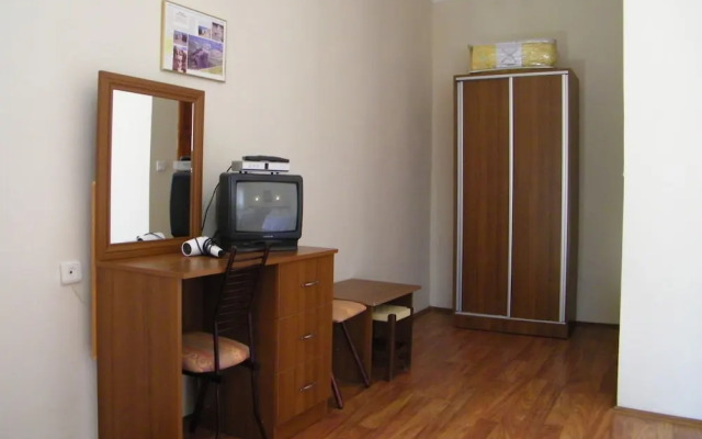 Hotel Asikoglu