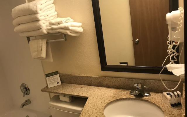AmericInn