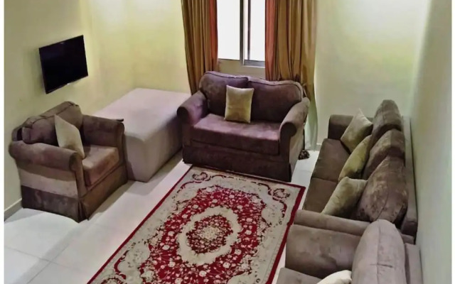 Tharaa Al Ebdaa