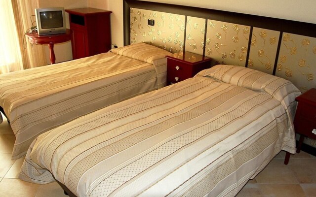 B&B San Marco