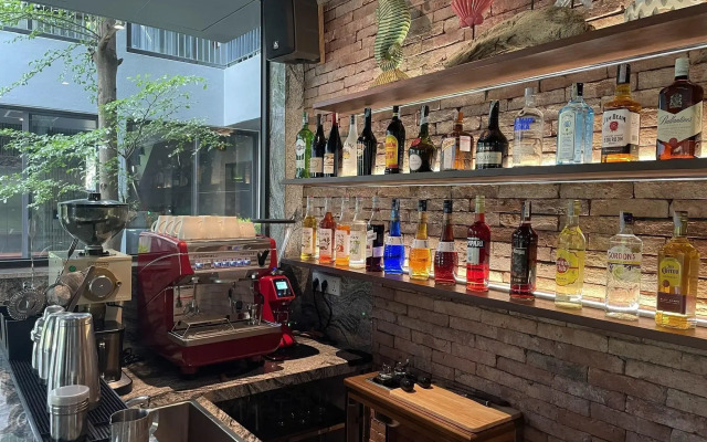 Hotel Chiem Hoian