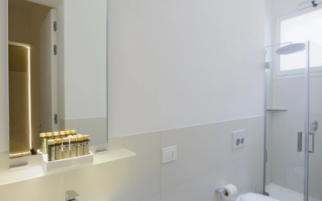Santacroce Luxury Rooms
