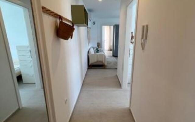 Apartment Suzana