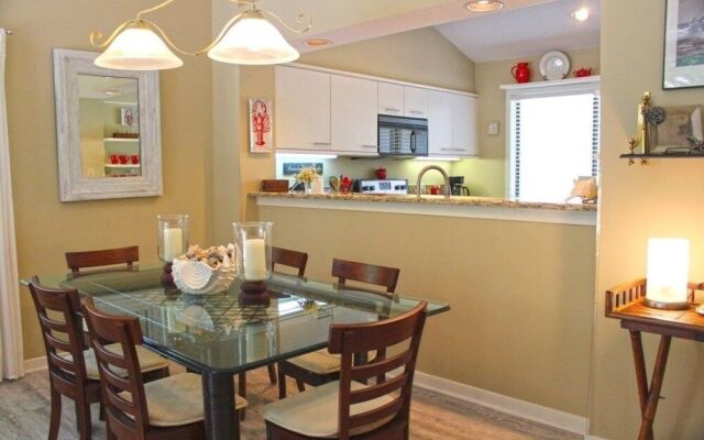 West Hyde Park 2-E by RedAwning