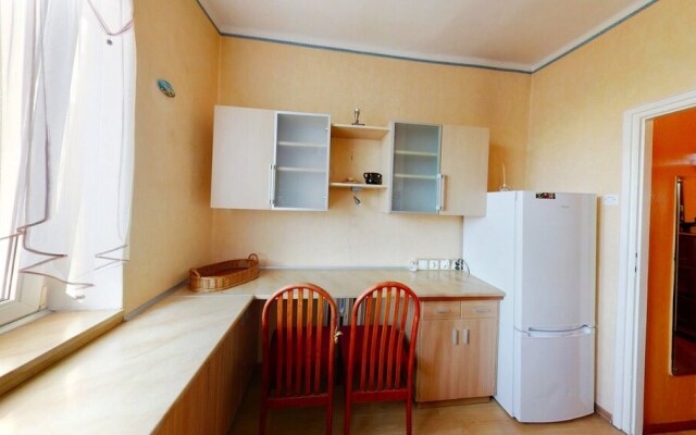 Penguin Rooms in Czestochowa