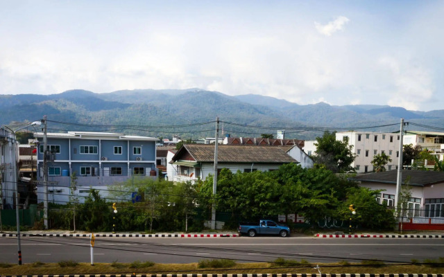 Rest Solution Chiang Mai