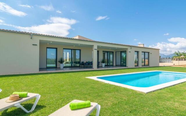 Son Sastre (Figuerola)