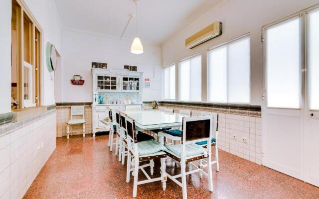 À da Avó - The Guesthouse