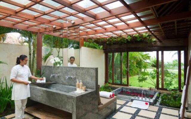 Villa Cantik Bali