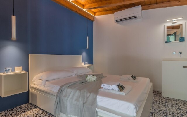 Varenna Beach Perledo