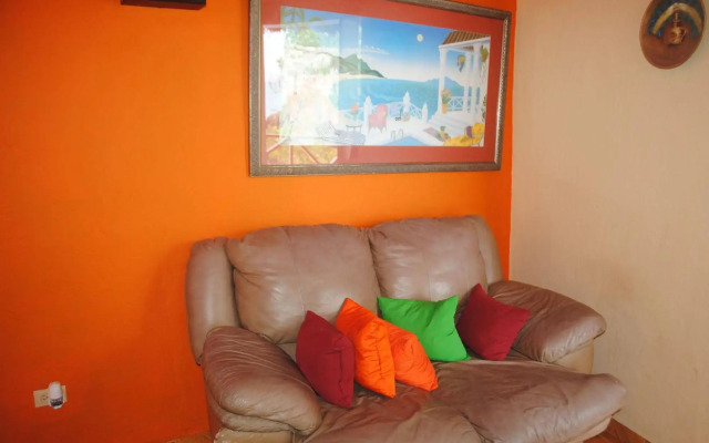 La Source Hotel & Resort