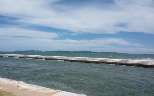 Pousada Acqua Marina Búzios