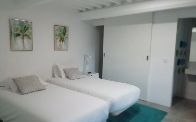 Quinta do Paraizo