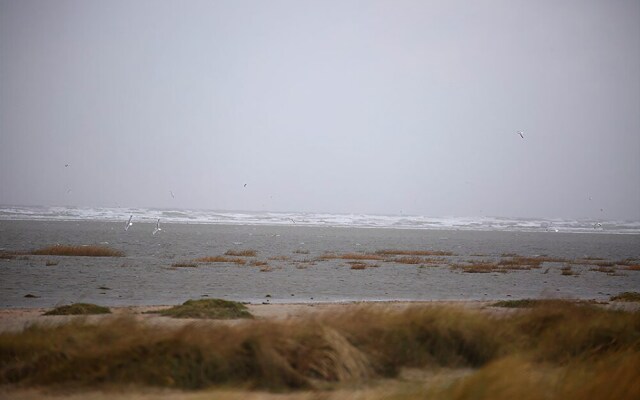 Nørby Kro